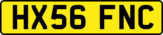 HX56FNC