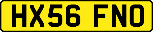 HX56FNO