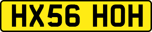 HX56HOH
