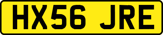 HX56JRE