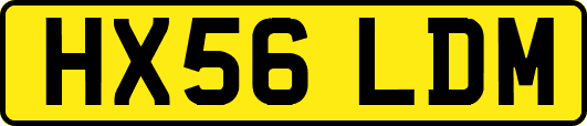 HX56LDM