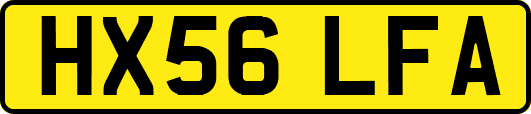 HX56LFA