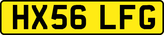 HX56LFG