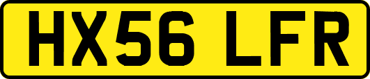 HX56LFR