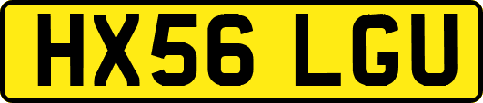 HX56LGU