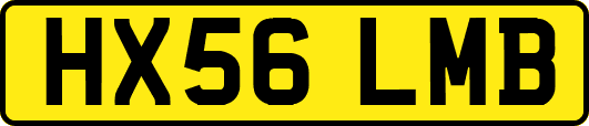 HX56LMB