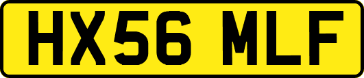 HX56MLF