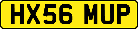 HX56MUP