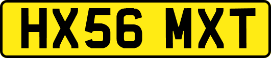 HX56MXT