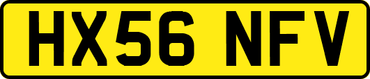 HX56NFV