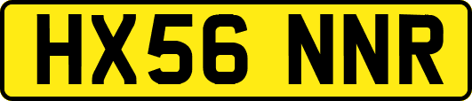 HX56NNR