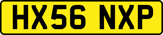 HX56NXP