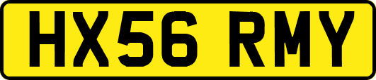 HX56RMY