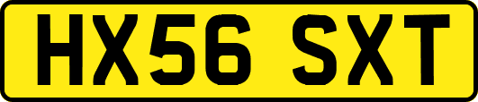 HX56SXT