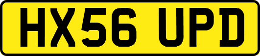 HX56UPD