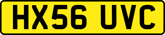 HX56UVC