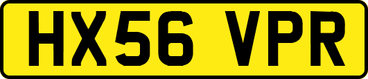 HX56VPR