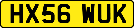 HX56WUK
