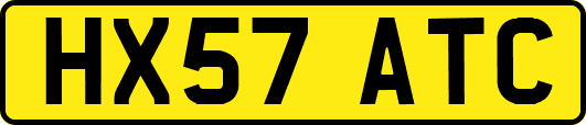 HX57ATC