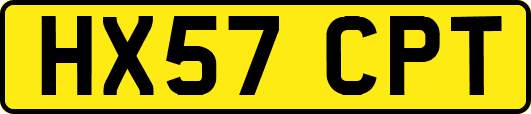HX57CPT