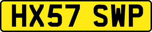 HX57SWP