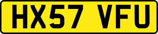 HX57VFU