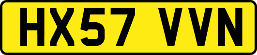 HX57VVN