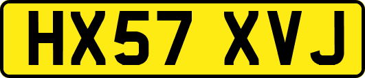HX57XVJ