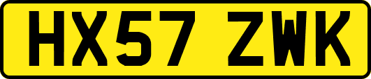 HX57ZWK
