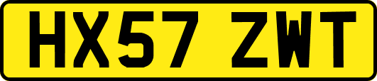 HX57ZWT