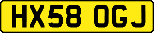 HX58OGJ