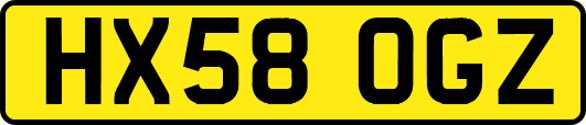 HX58OGZ