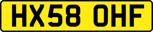 HX58OHF
