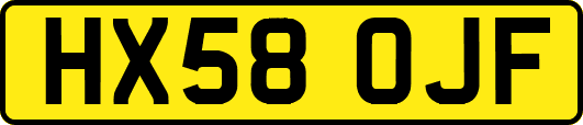 HX58OJF