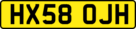 HX58OJH