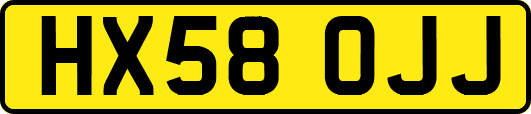 HX58OJJ