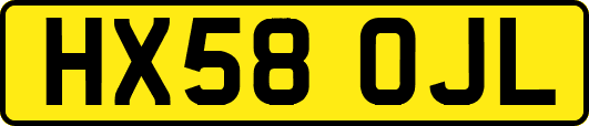 HX58OJL