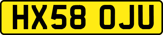 HX58OJU