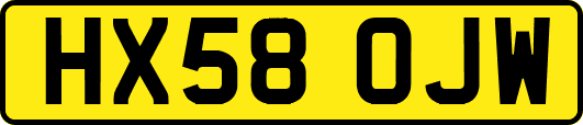 HX58OJW