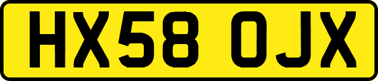 HX58OJX