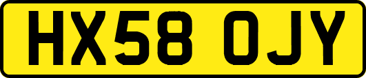 HX58OJY