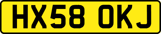HX58OKJ
