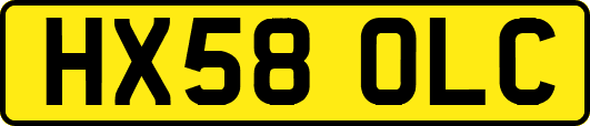 HX58OLC