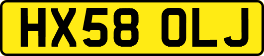 HX58OLJ