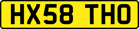 HX58THO