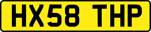 HX58THP