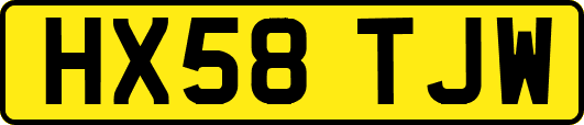 HX58TJW
