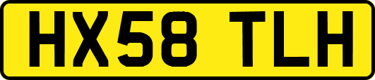 HX58TLH
