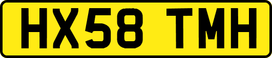 HX58TMH
