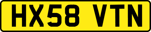 HX58VTN